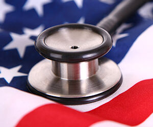 Fair Contracting and Medical Practice Freedom