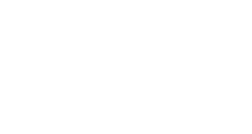 uropac-logo-white